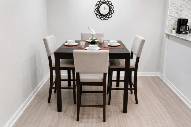 Photo - 1001 Pinemont Dr Unit SI ID1579159P