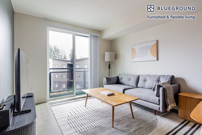 Building Photo - 34816 1st Ave S Unit FL4-ID839