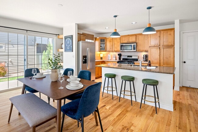 Photo - 344 Cajetan St Unit ID1355768P