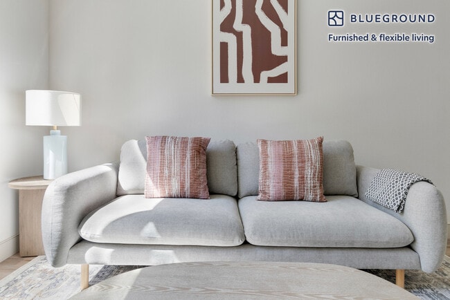 Photo - 44758 Old Warm Springs Blvd Unit FL1-ID1934