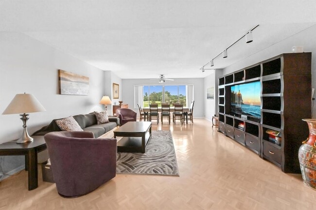 Photo - 6768 10th Ave N Unit 3160