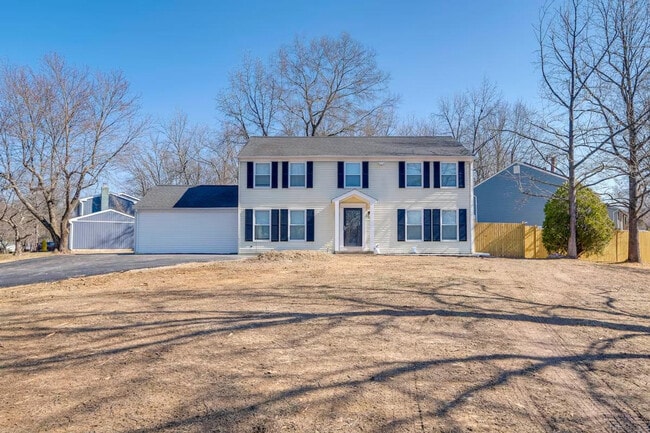 Photo - 500 Shelfar Pl Unit SI ID1383707P