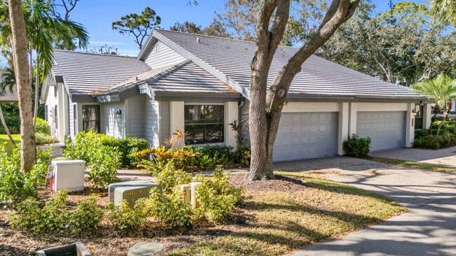 Photo - 27122 Kindlewood Ln Unit FL1-ID1049744P