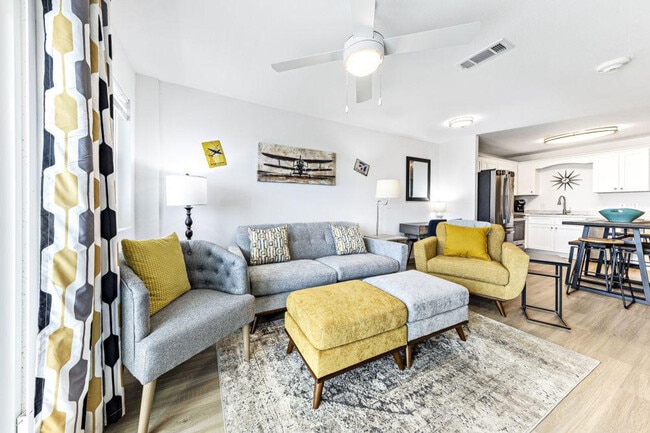 Photo - 405 Plantation Rd Unit ID1267860P