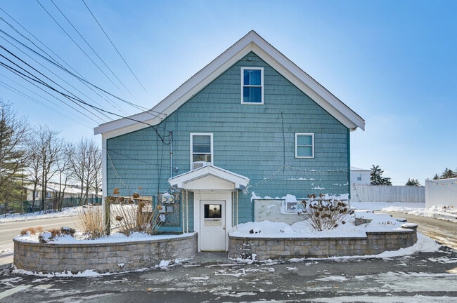 Photo - 815 Donata Rd Unit SI ID1386241P