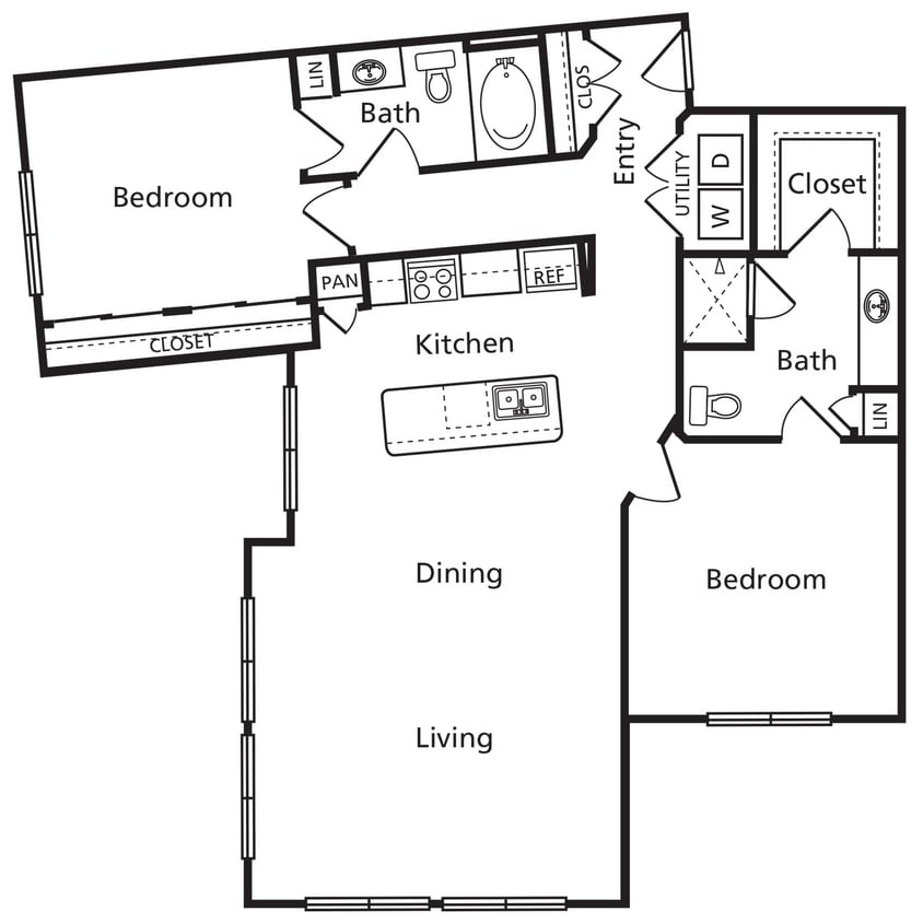B03 - The Thomas.jpg - B03 - The Thomas - 1257 sqft