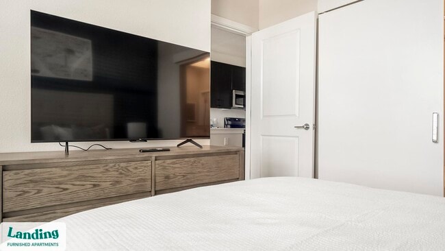 Photo - 14015 Univ Pass Unit 3428.1412400