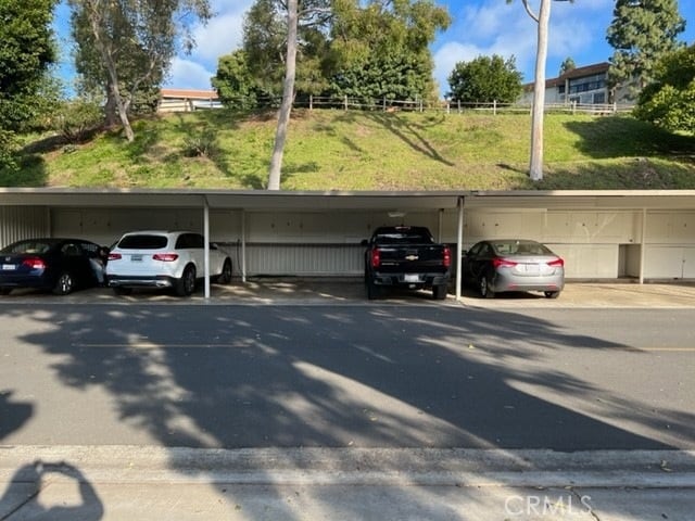 Photo - 3300 Via Carrizo Unit O