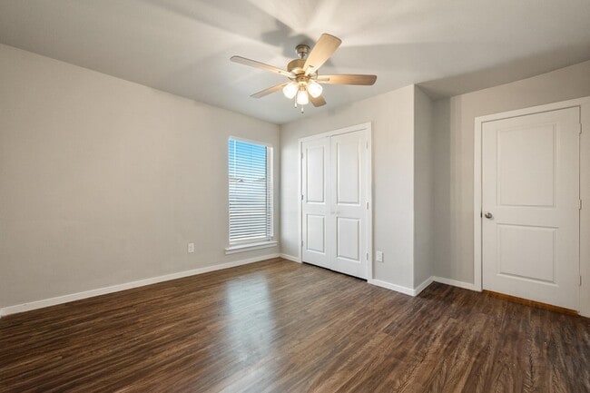 Photo - 2107 Kirksey Ave