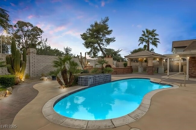 Photo - 9 Quail Run Rd