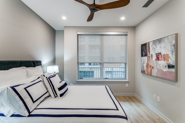 Photo - 3700 McKinney Ave Unit ID1028910P