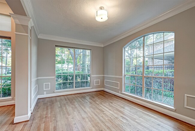 Photo - 24118 Bay Hill Blvd