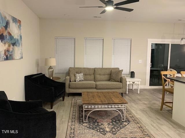 Photo - 705 N Main Ave