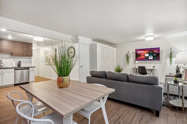 Photo - 436 102nd Ave SE Unit ID1289318P