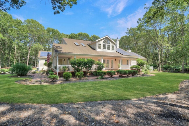 Photo - 1 Ginny Ct Unit ID1262273P