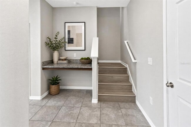 Photo - 15504 Florence Hollow Pl