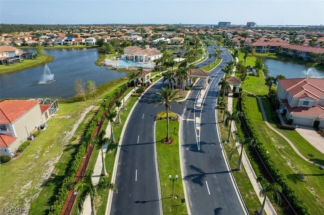 Photo - 9205 Belleza Way Unit 203