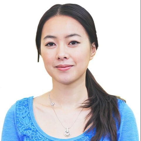 Primary Contact Photo