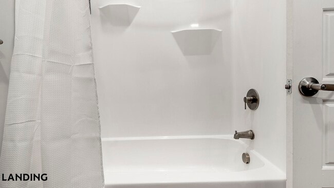 Photo - 302 13th St S Unit PH711