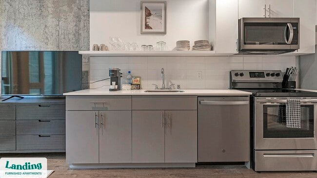 Photo - 1419 24th Ave Unit 812