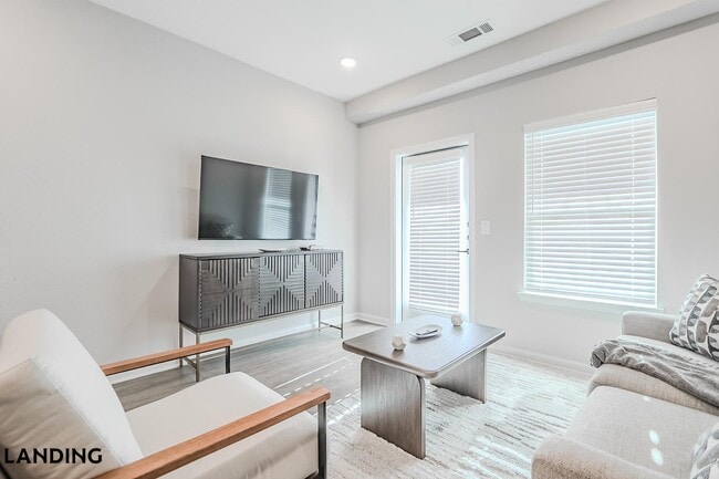 Photo - 1650 Harris Hill Rd Unit 05-5107