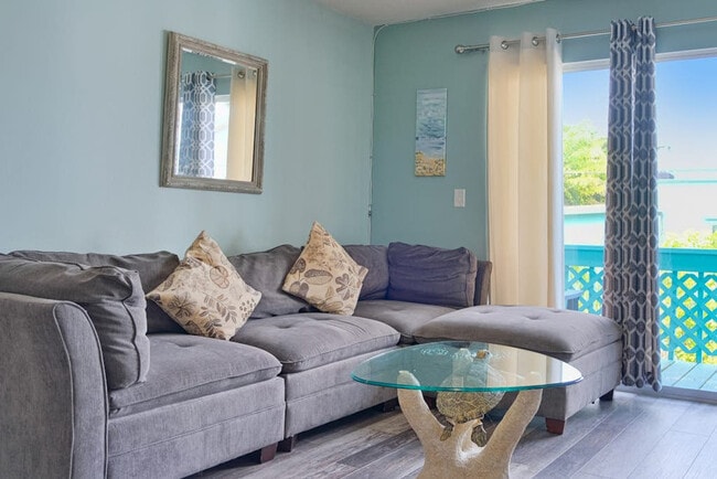 Building Photo - 2205 Avenue B Unit SI FL2-ID1591502P