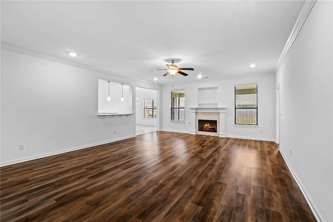 Photo - 4304 W Newton Ave