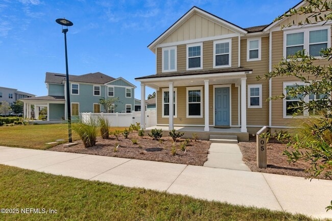 Photo - 205 Daydream Ave