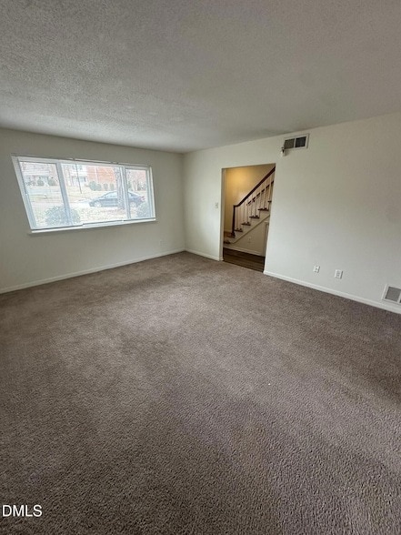 Photo - 2365 Champion Ct