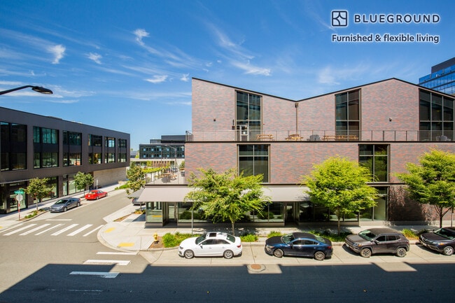 Photo - 12258 NE 12th Ln Unit FL3-ID152