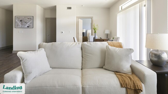 Building Photo - 21201 Emerald Mist Pkwy Unit 826.1412452