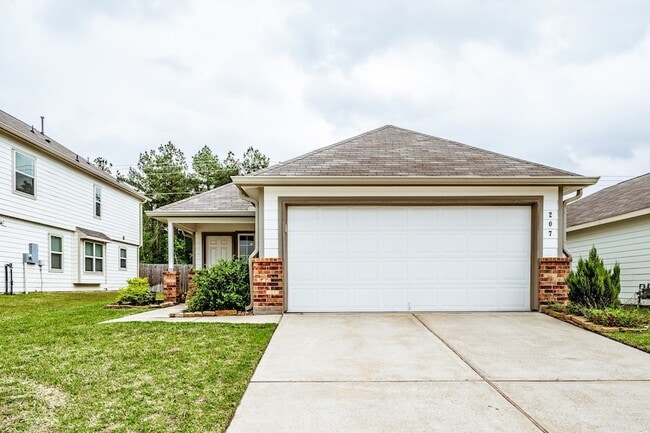 Photo - 207 Black Bear Dr