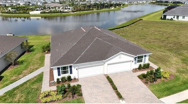 Photo - 17731 Pastureland Ave