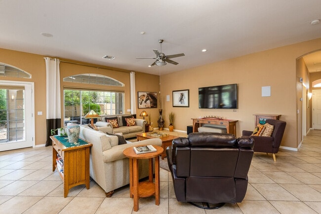 Photo - 6114 E Egret St Unit ID1255478P