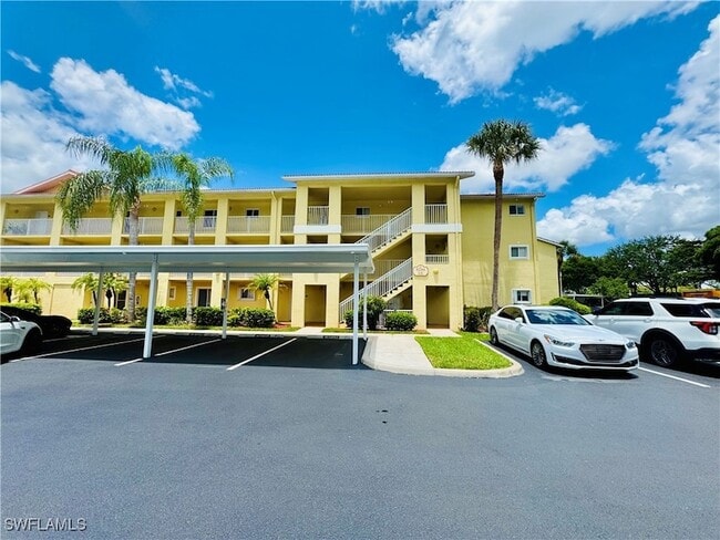 Building Photo - 8244 Key Royal Cir Unit 633