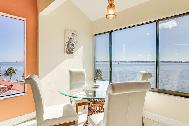 Photo - 2955 N Beach Rd Unit SI FL3-ID1546022P