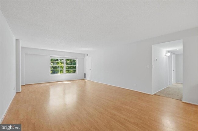 Photo - 7600 Tremayne Pl Unit 203