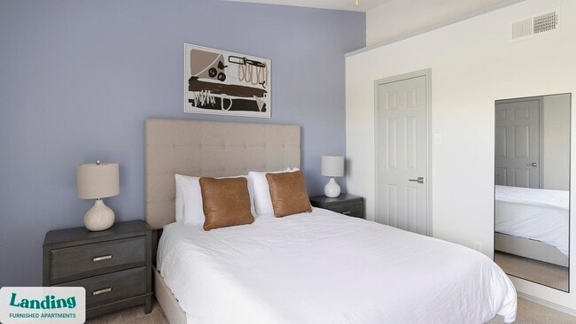 Photo - 17811 Vail St Unit 3306