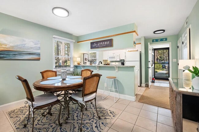 Photo - 141 Weehawka Way Unit SI ID1253433P