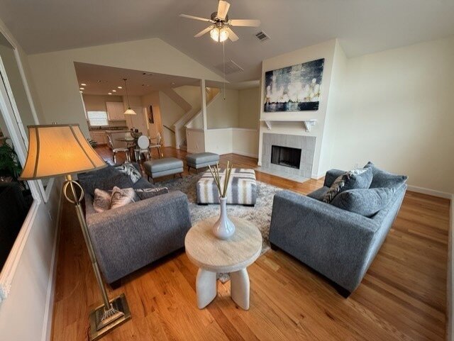 Photo - 11604 Main Cypress Dr
