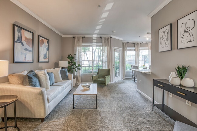 Photo - The Trails at King Farm