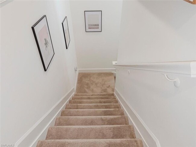 Photo - 5690 Mayflower Way Unit 601