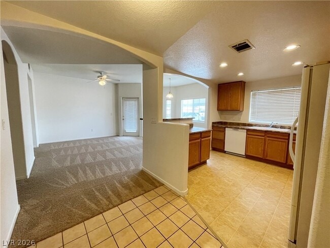 Photo - 6160 Rumrill St Unit 141