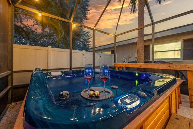 Photo - 1341 Bayview Dr Unit ID1438676P