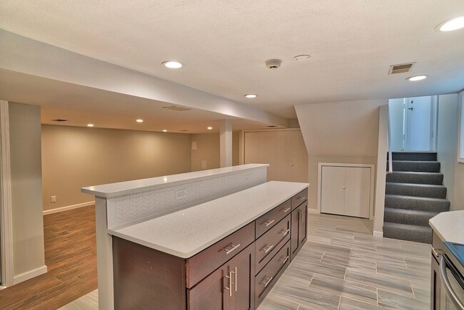 Photo - 4831 Kirk St Unit G