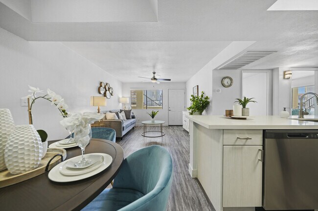 Photo - Park at 33rd