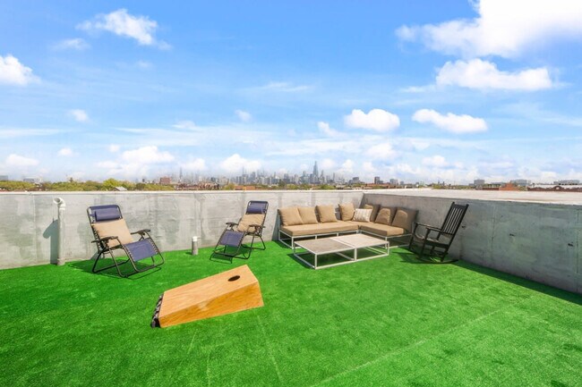 Photo - 2048 W Chicago Ave Unit ID1244903P