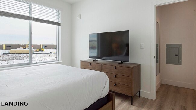 Photo - 10670 Jake Jabs Blvd Unit 3212