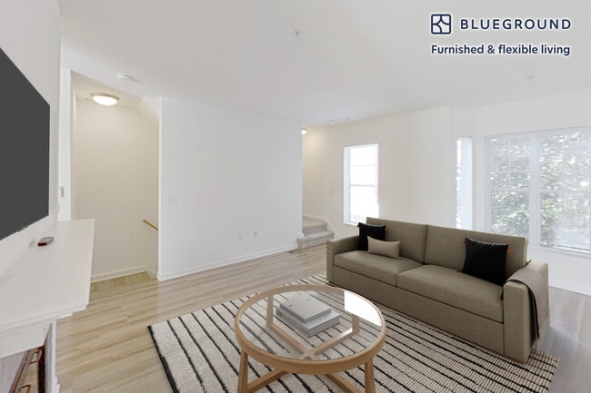 Building Photo - 1000 Main Campus Dr Unit FL1-ID5628A