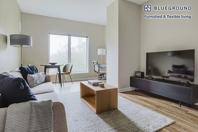 Photo - 11351 Woodglen Dr Unit SI FL4-ID628